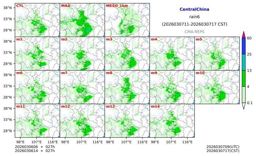 03/06 06时 +027小时