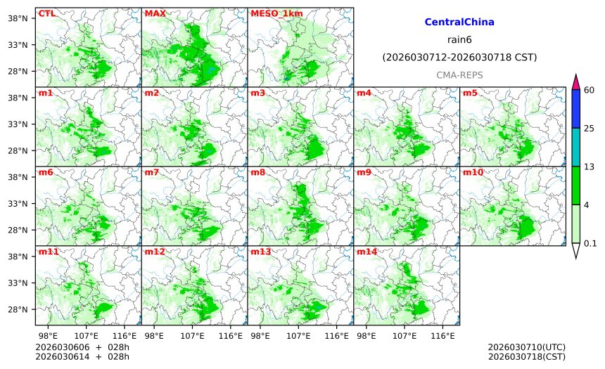 03/06 06时 +028小时