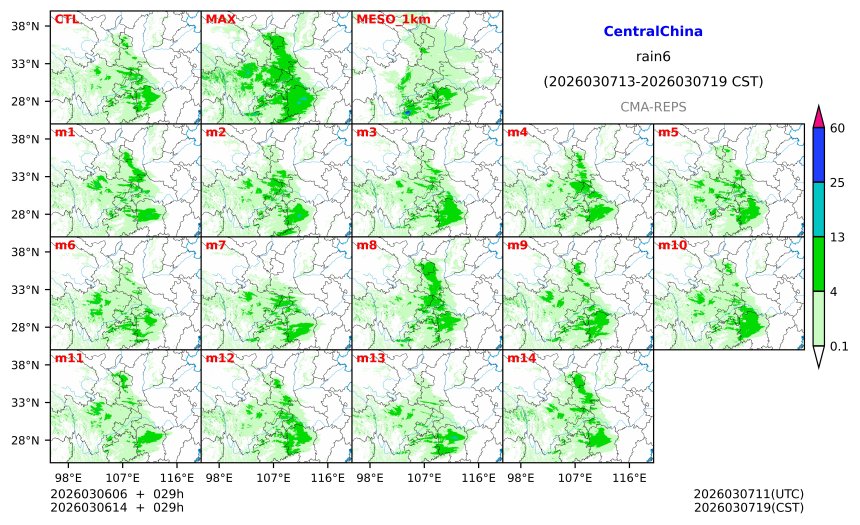 03/06 06时 +029小时