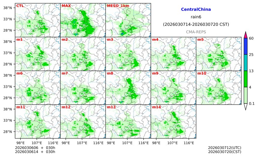 03/06 06时 +030小时