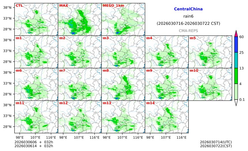 03/06 06时 +032小时