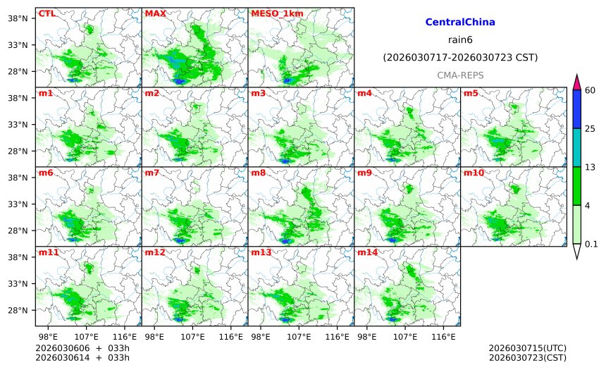 03/06 06时 +033小时