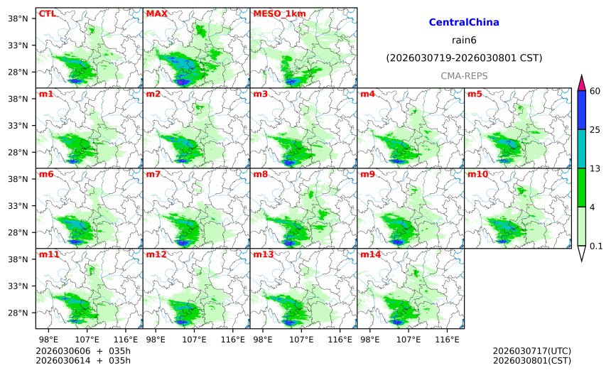 03/06 06时 +035小时