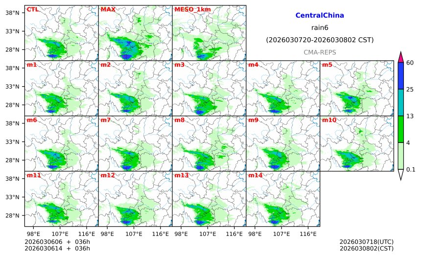 03/06 06时 +036小时