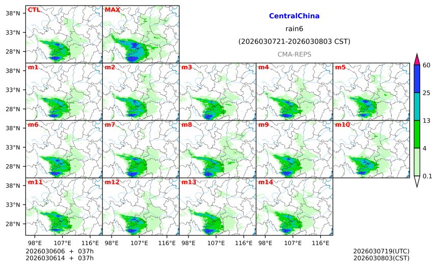 03/06 06时 +037小时