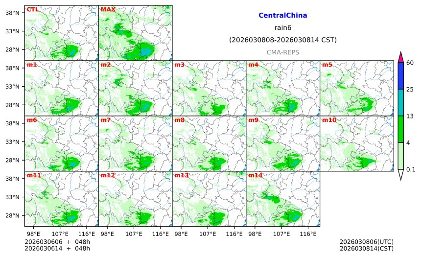 03/06 06时 +048小时