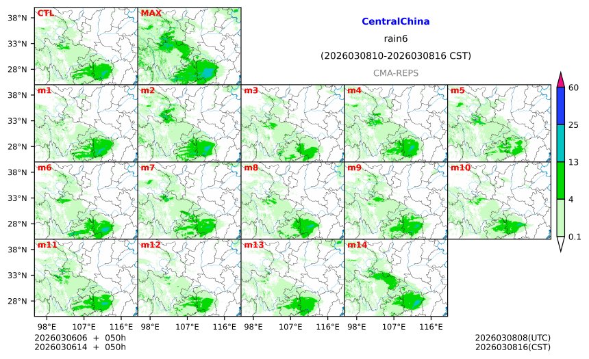 03/06 06时 +050小时