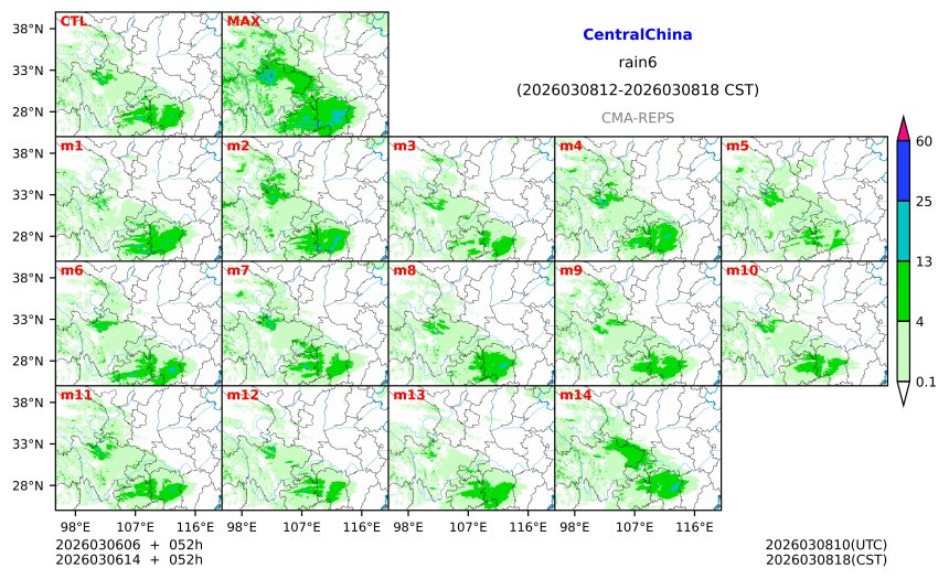 03/06 06时 +052小时