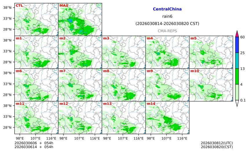03/06 06时 +054小时