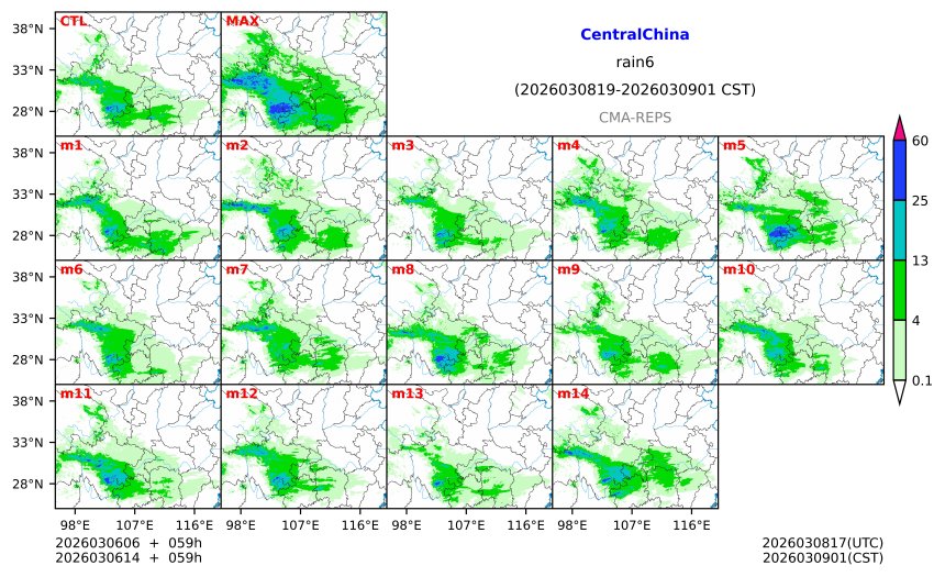 03/06 06时 +059小时