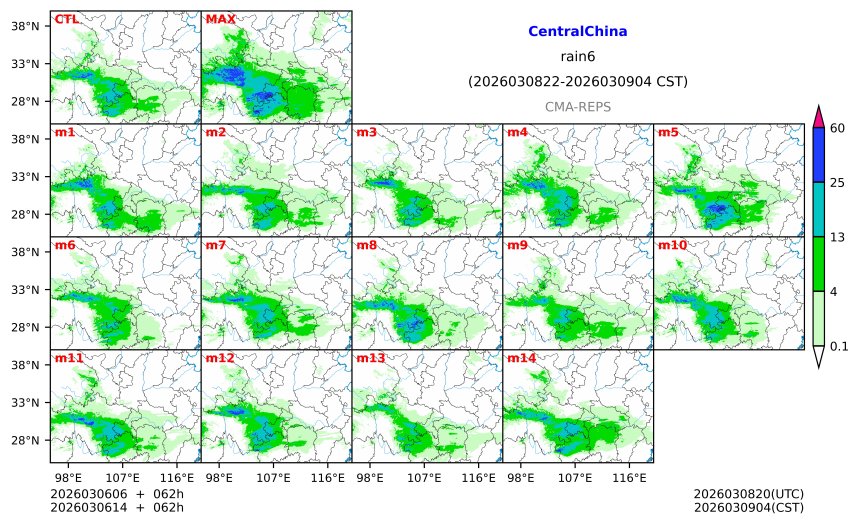 03/06 06时 +062小时