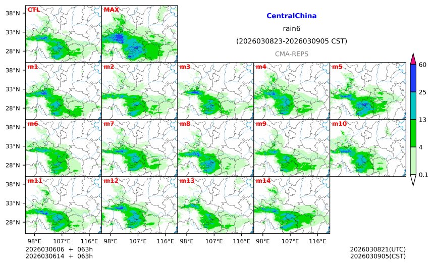 03/06 06时 +063小时