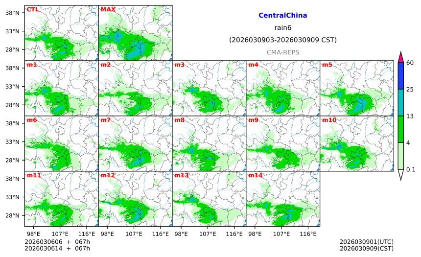 03/06 06时 +067小时