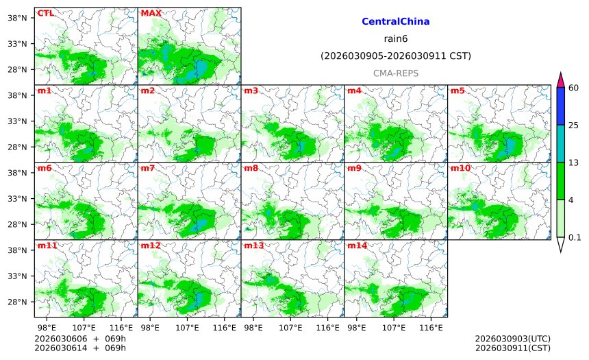 03/06 06时 +069小时