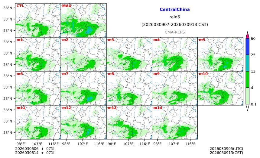 03/06 06时 +071小时