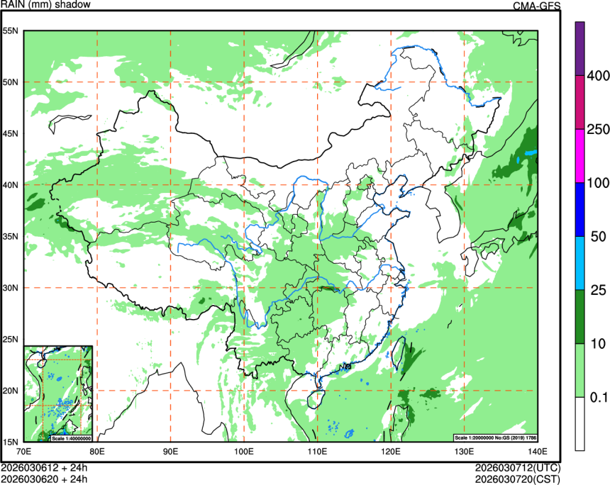 03/06 20时 +024小时