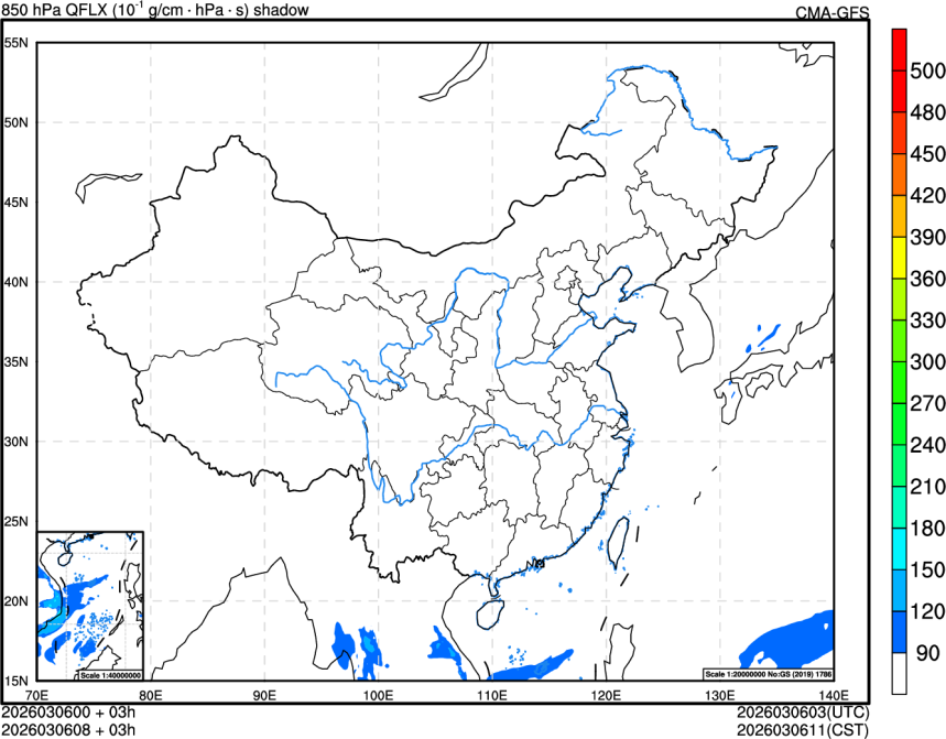 03/06 00时 +003小时