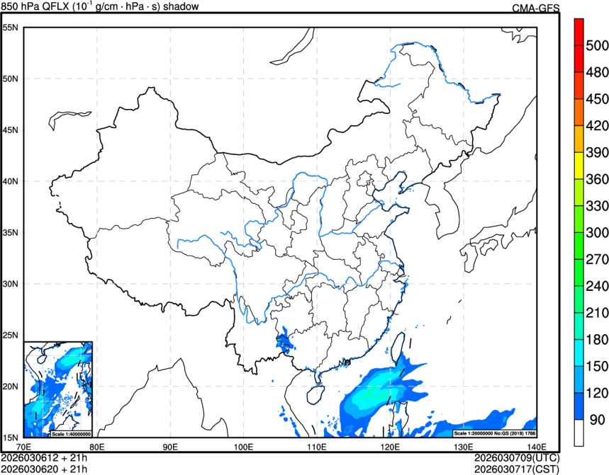 03/06 12时 +021小时