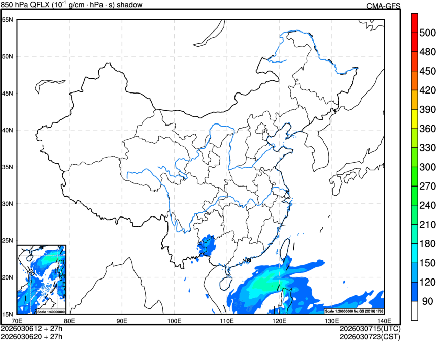03/06 12时 +027小时