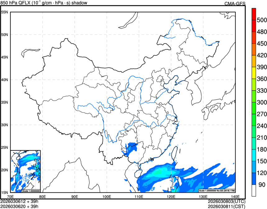 03/06 12时 +039小时