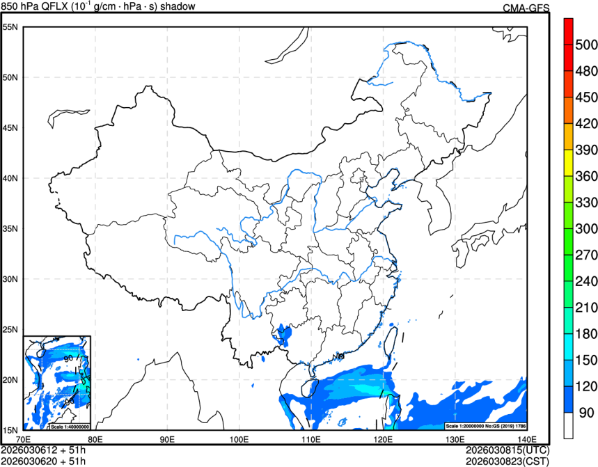03/06 12时 +051小时