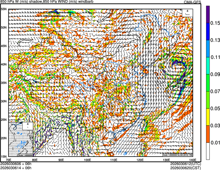 03/06 06时 +006小时