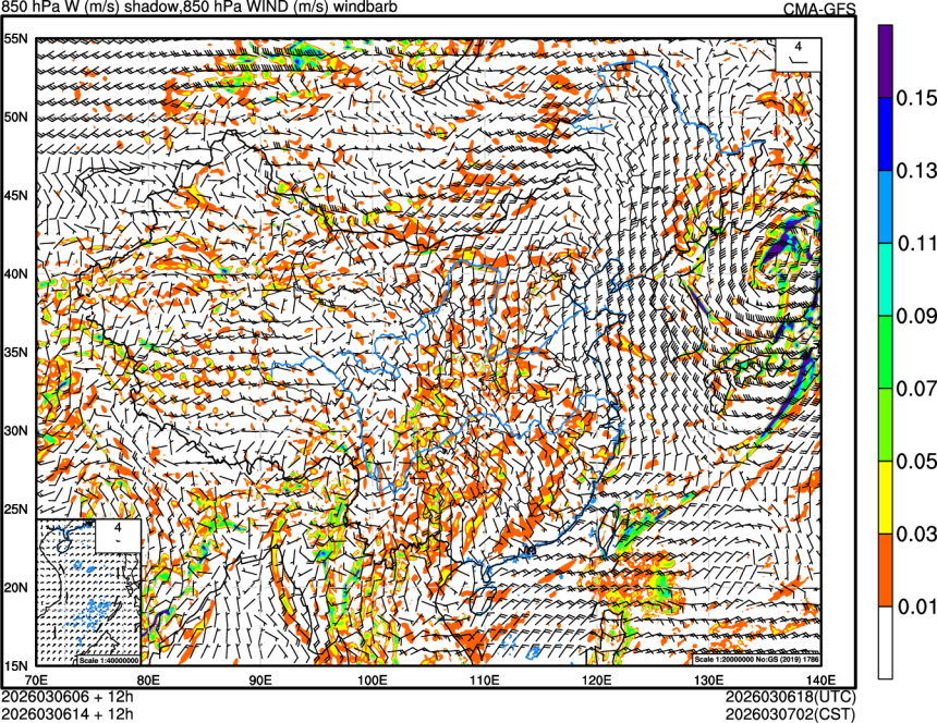 03/06 06时 +012小时