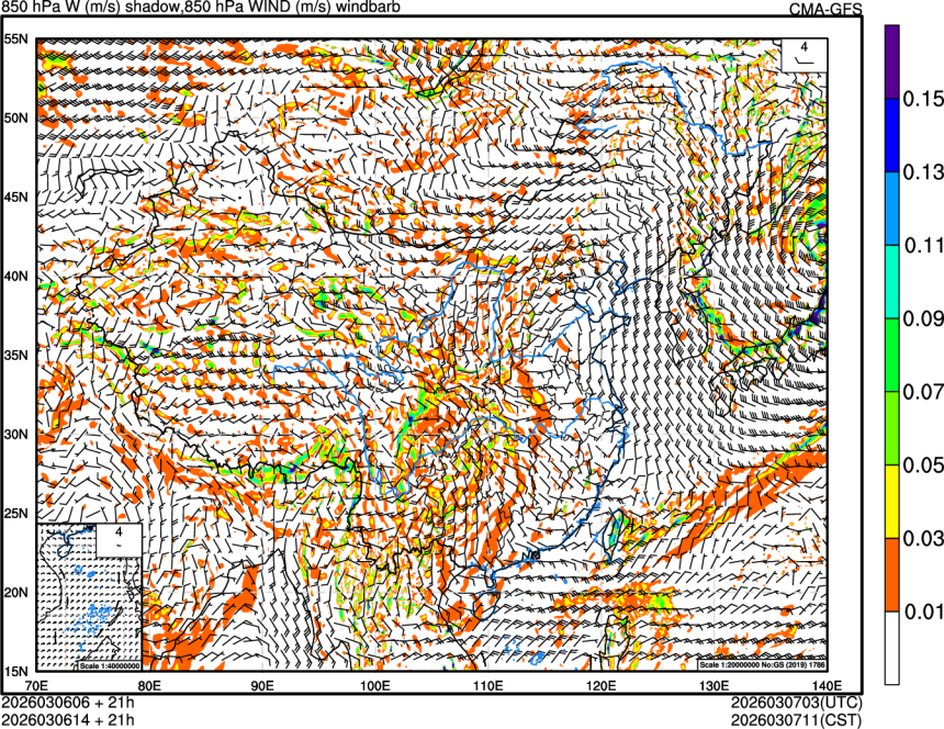 03/06 06时 +021小时