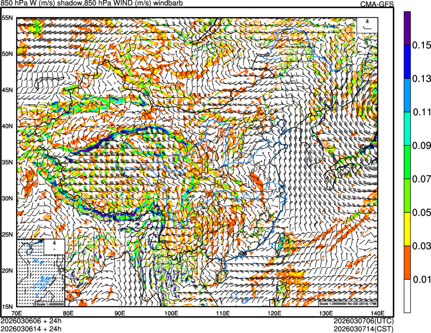 03/06 06时 +024小时