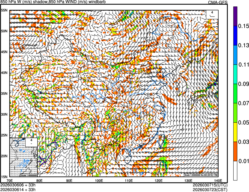 03/06 06时 +033小时