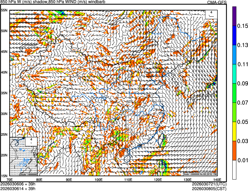 03/06 06时 +039小时
