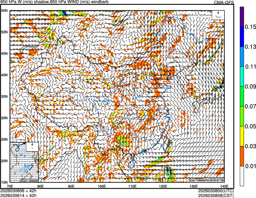 03/06 06时 +042小时