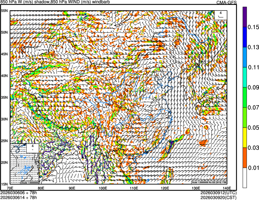 03/06 06时 +078小时