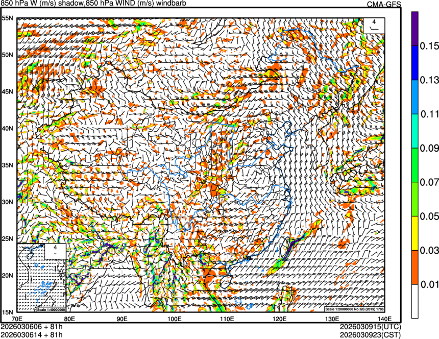03/06 06时 +081小时