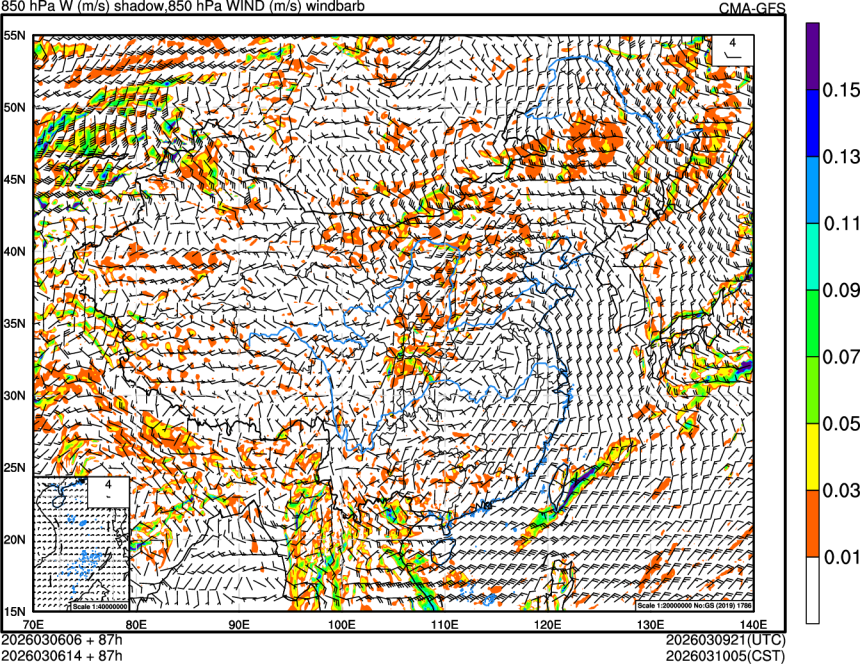 03/06 06时 +087小时