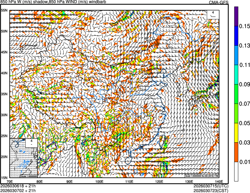 03/06 18时 +021小时
