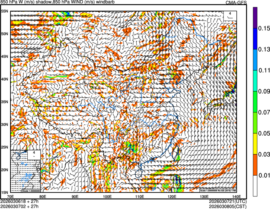 03/06 18时 +027小时