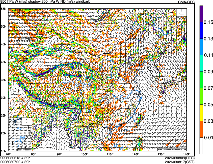 03/06 18时 +039小时