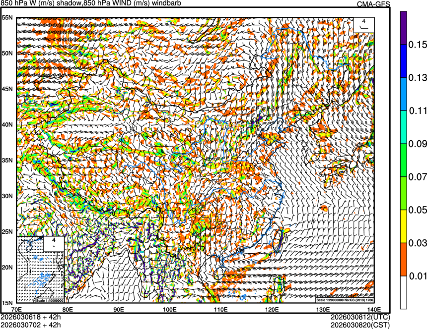 03/06 18时 +042小时
