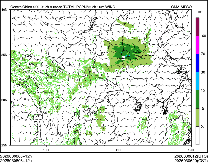 03/06 08时 +012小时