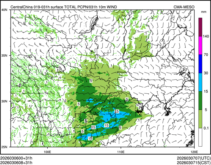03/06 08时 +031小时