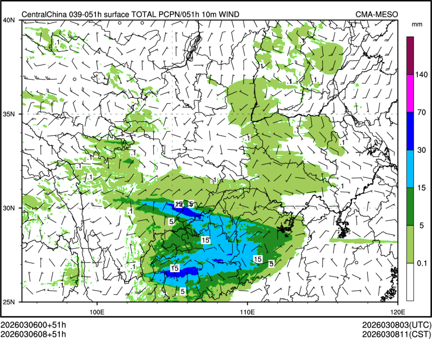 03/06 08时 +051小时