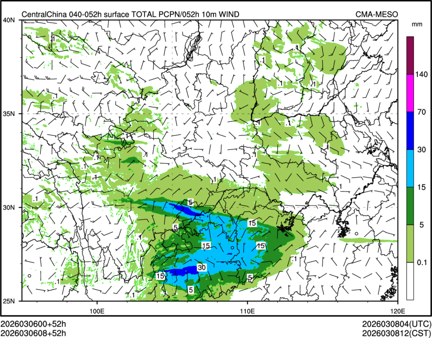 03/06 08时 +052小时