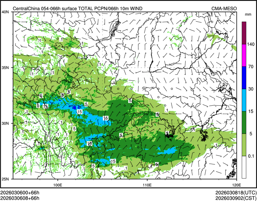03/06 08时 +066小时