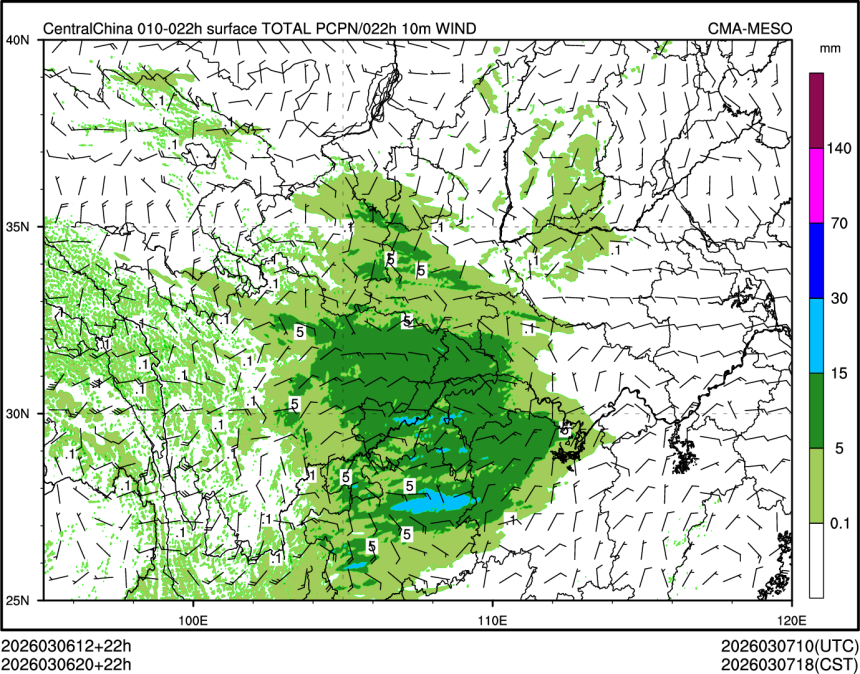 03/06 20时 +022小时