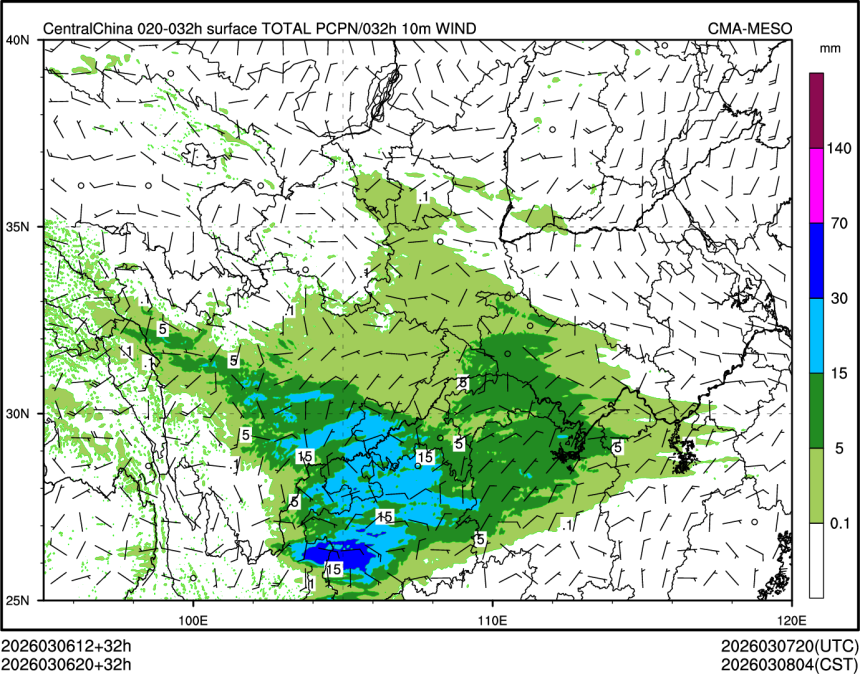 03/06 20时 +032小时