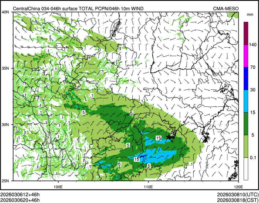 03/06 20时 +046小时