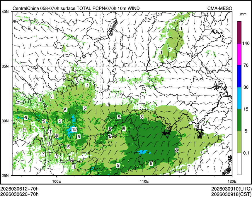 03/06 20时 +070小时