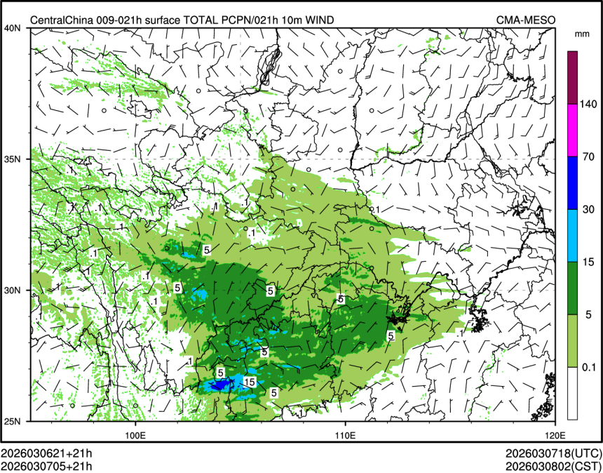 03/07 05时 +021小时