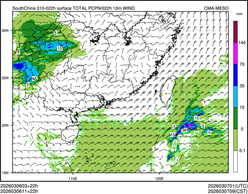 03/06 11时 +022小时